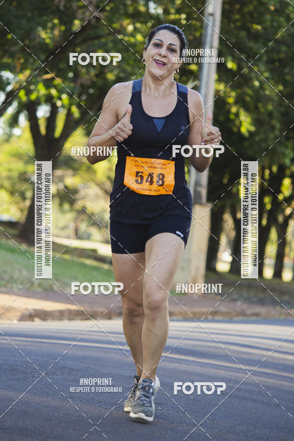 Buy your photos of the event41� Volta do Campus - Unesp Jaboticabal on Fotop