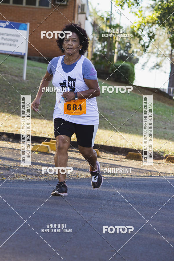 Buy your photos of the event41� Volta do Campus - Unesp Jaboticabal on Fotop