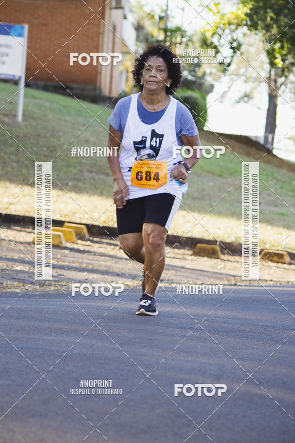 Buy your photos of the event41� Volta do Campus - Unesp Jaboticabal on Fotop