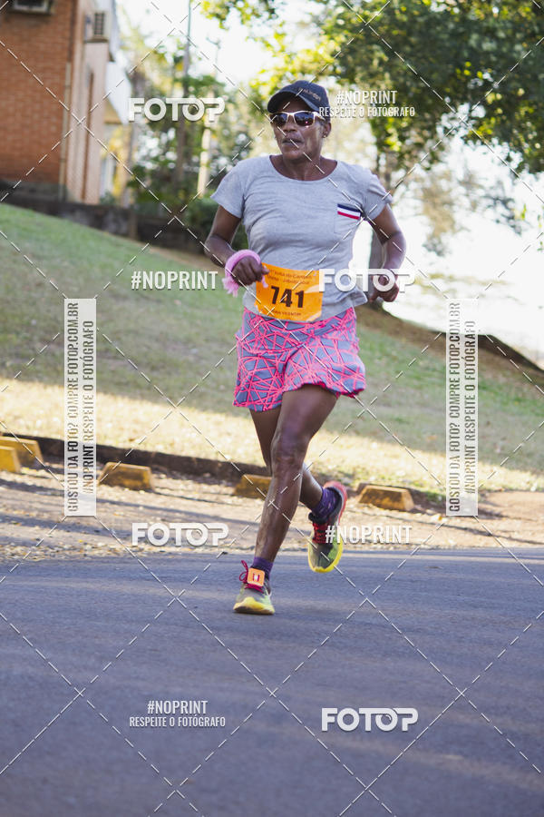 Buy your photos of the event41� Volta do Campus - Unesp Jaboticabal on Fotop