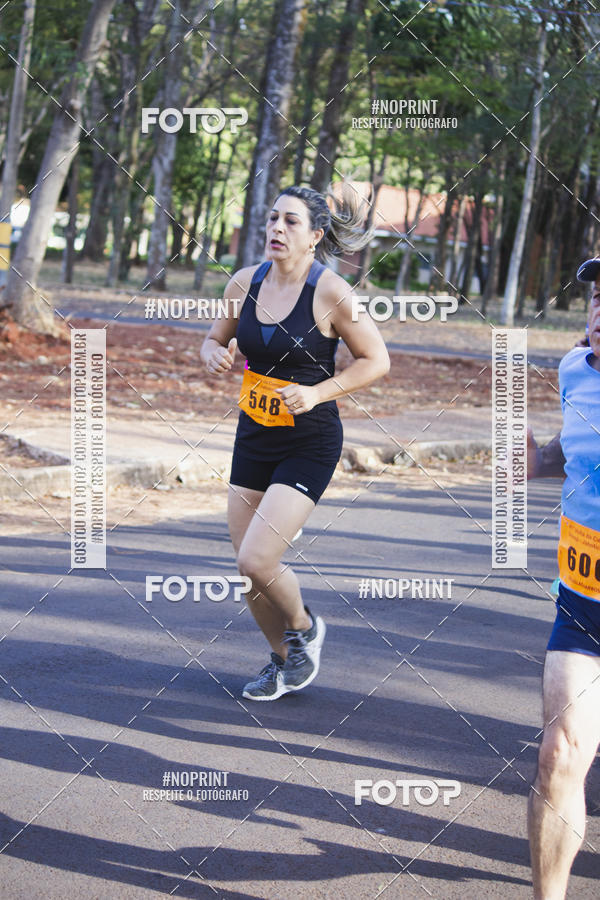 Buy your photos of the event41� Volta do Campus - Unesp Jaboticabal on Fotop