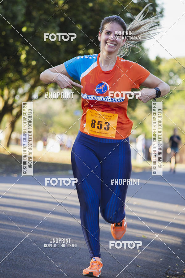 Buy your photos of the event41� Volta do Campus - Unesp Jaboticabal on Fotop