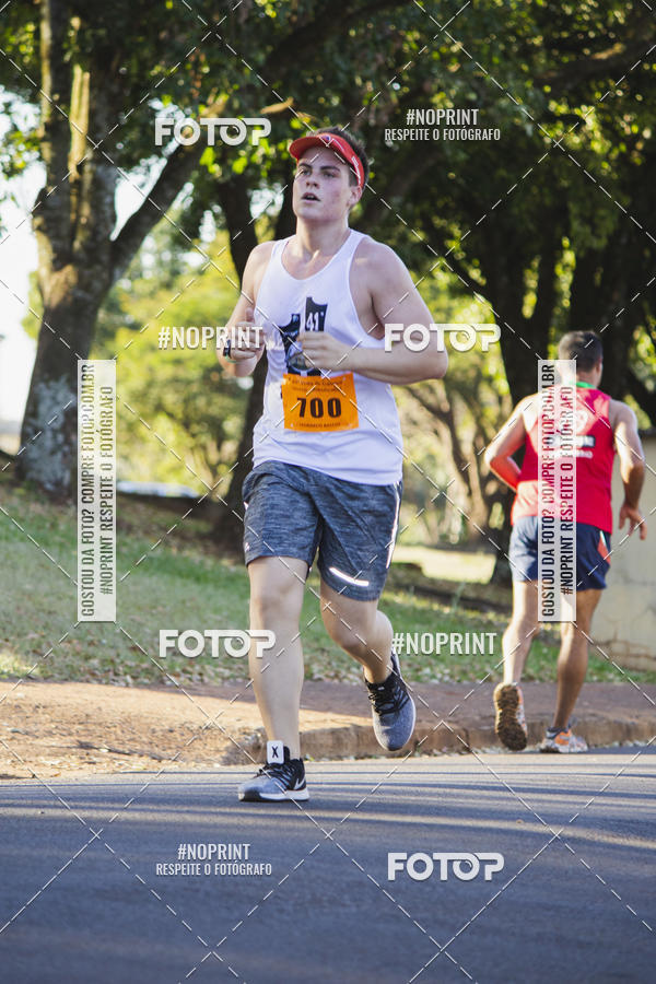 Buy your photos of the event41� Volta do Campus - Unesp Jaboticabal on Fotop