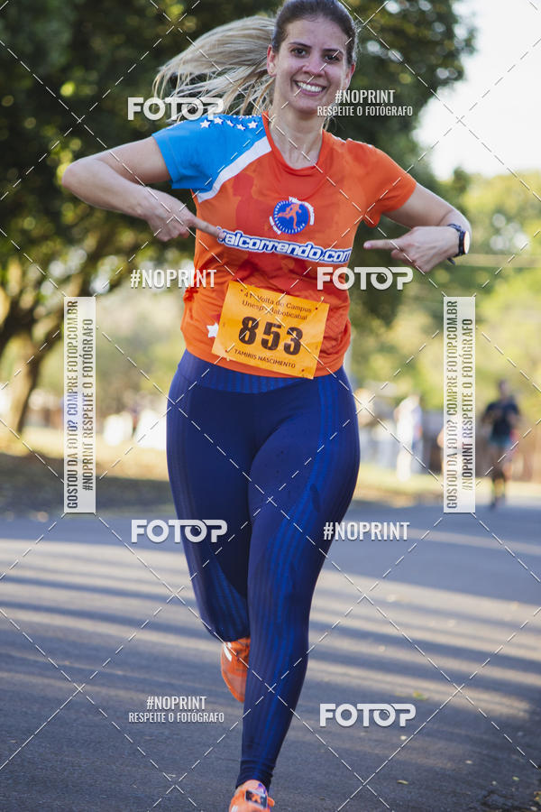 Buy your photos of the event41� Volta do Campus - Unesp Jaboticabal on Fotop