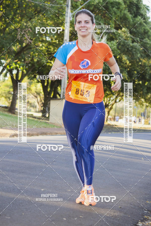 Buy your photos of the event41� Volta do Campus - Unesp Jaboticabal on Fotop