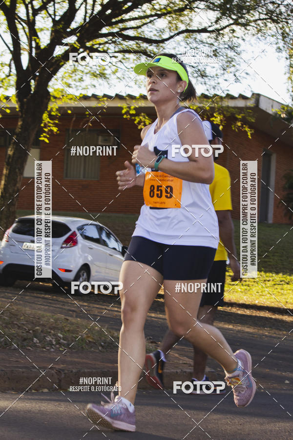 Buy your photos of the event41� Volta do Campus - Unesp Jaboticabal on Fotop