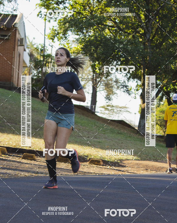 Buy your photos of the event41� Volta do Campus - Unesp Jaboticabal on Fotop