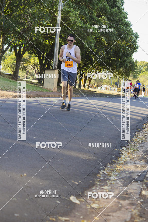 Buy your photos of the event41� Volta do Campus - Unesp Jaboticabal on Fotop