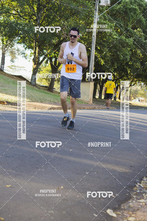 Buy your photos of the event41� Volta do Campus - Unesp Jaboticabal on Fotop