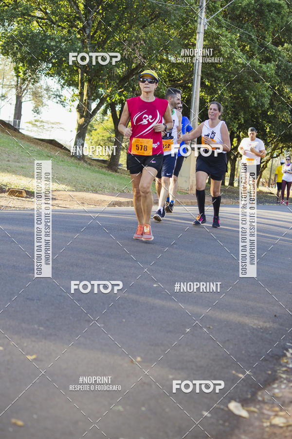 Buy your photos of the event41� Volta do Campus - Unesp Jaboticabal on Fotop