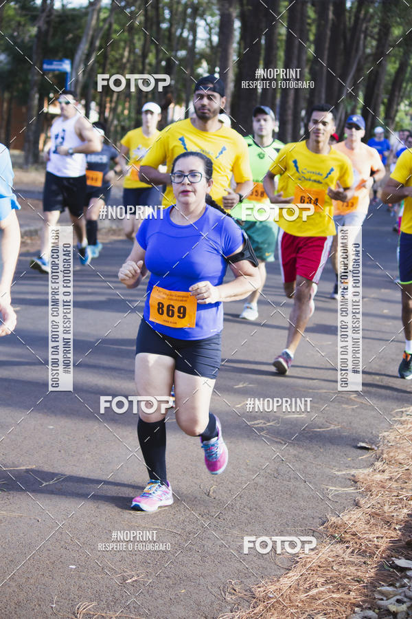 Buy your photos of the event41� Volta do Campus - Unesp Jaboticabal on Fotop