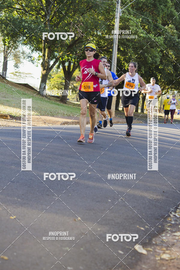 Buy your photos of the event41� Volta do Campus - Unesp Jaboticabal on Fotop