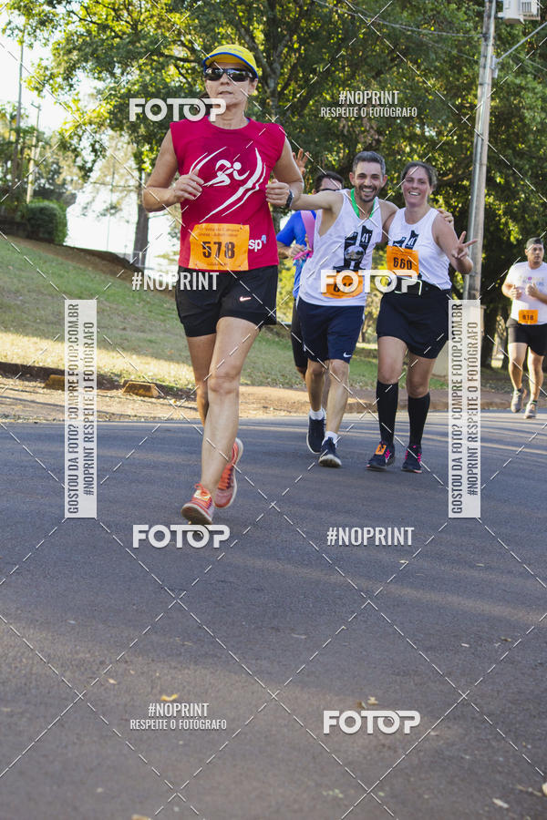 Buy your photos of the event41� Volta do Campus - Unesp Jaboticabal on Fotop