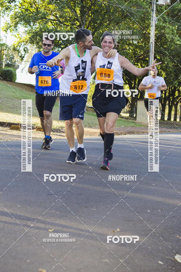Buy your photos of the event41� Volta do Campus - Unesp Jaboticabal on Fotop