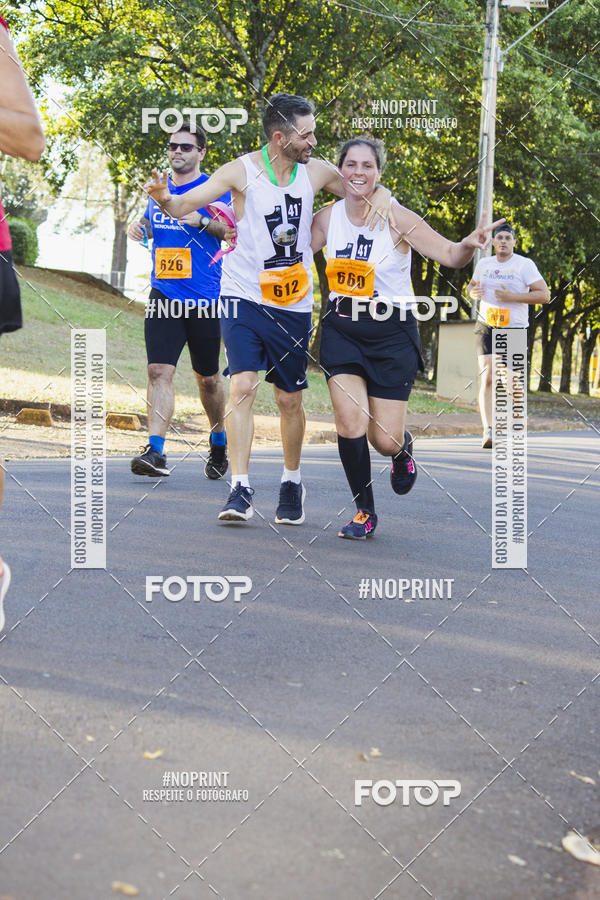 Buy your photos of the event41� Volta do Campus - Unesp Jaboticabal on Fotop