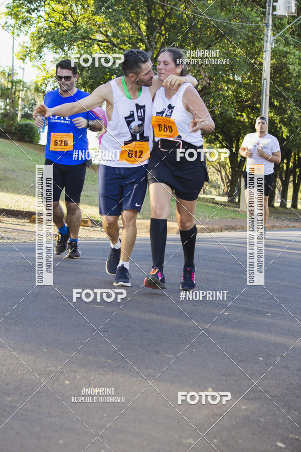 Buy your photos of the event41� Volta do Campus - Unesp Jaboticabal on Fotop