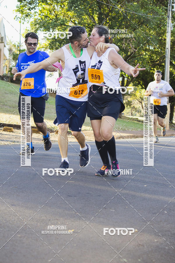 Buy your photos of the event41� Volta do Campus - Unesp Jaboticabal on Fotop