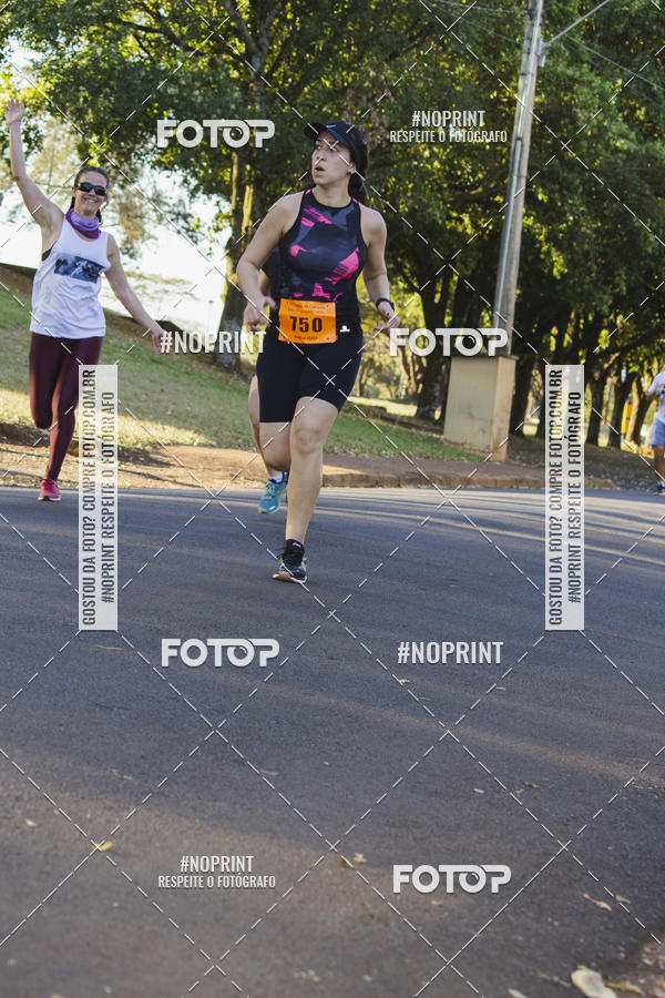 Buy your photos of the event41� Volta do Campus - Unesp Jaboticabal on Fotop