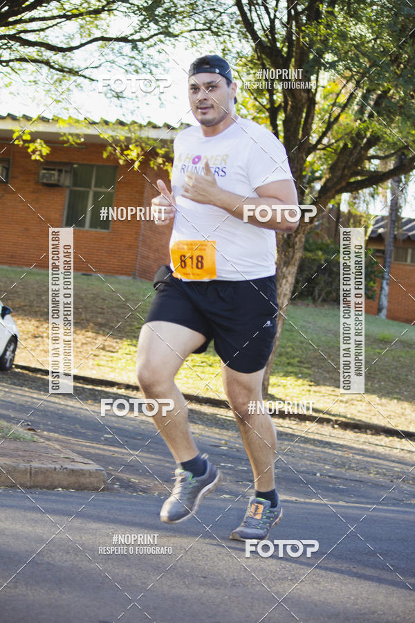 Buy your photos of the event41� Volta do Campus - Unesp Jaboticabal on Fotop