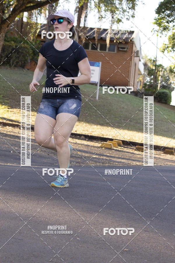 Buy your photos of the event41� Volta do Campus - Unesp Jaboticabal on Fotop