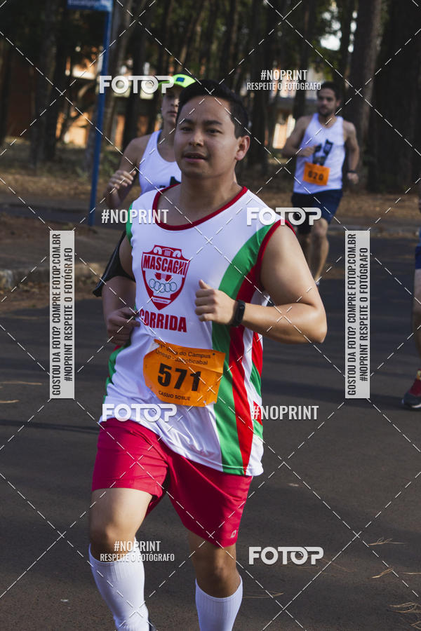 Buy your photos of the event41� Volta do Campus - Unesp Jaboticabal on Fotop