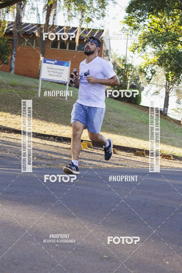 Buy your photos of the event41� Volta do Campus - Unesp Jaboticabal on Fotop