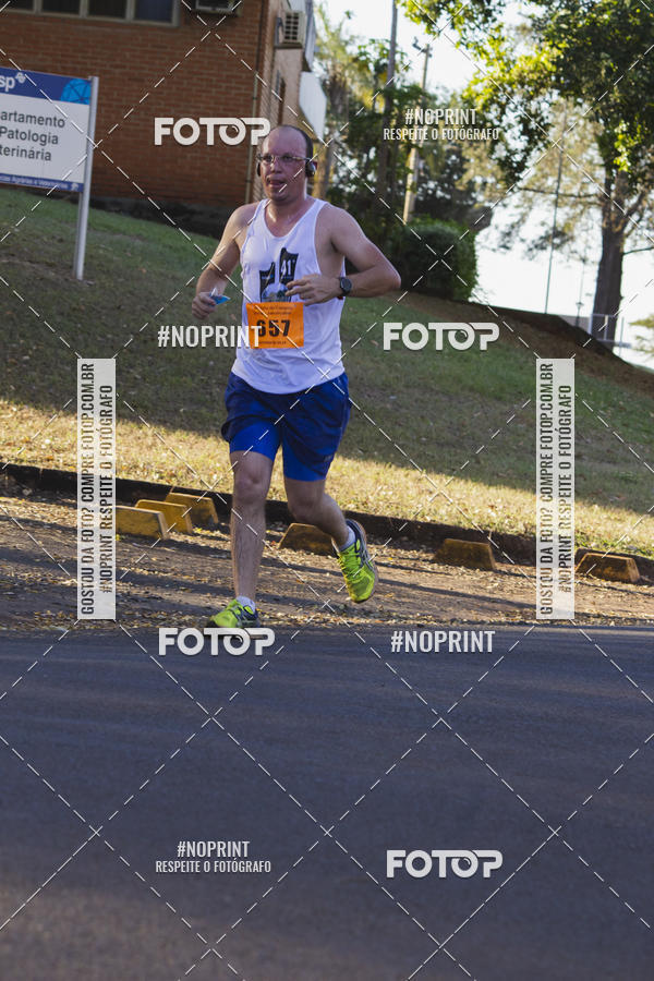 Buy your photos of the event41� Volta do Campus - Unesp Jaboticabal on Fotop