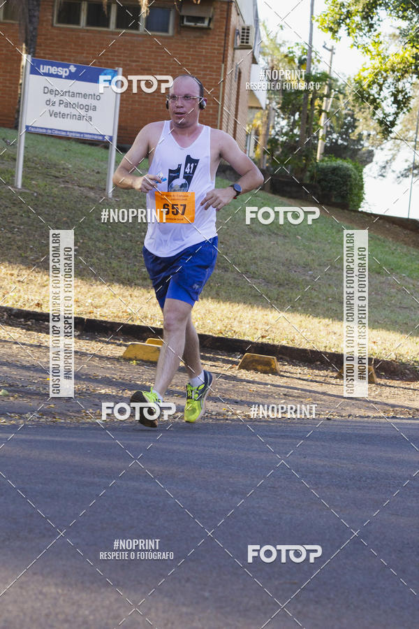 Buy your photos of the event41� Volta do Campus - Unesp Jaboticabal on Fotop