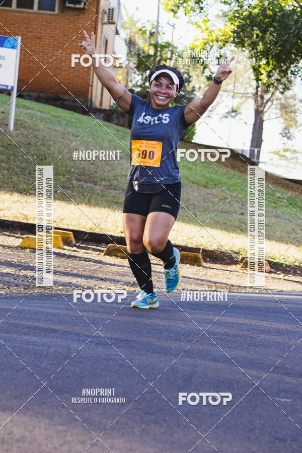 Buy your photos of the event41� Volta do Campus - Unesp Jaboticabal on Fotop