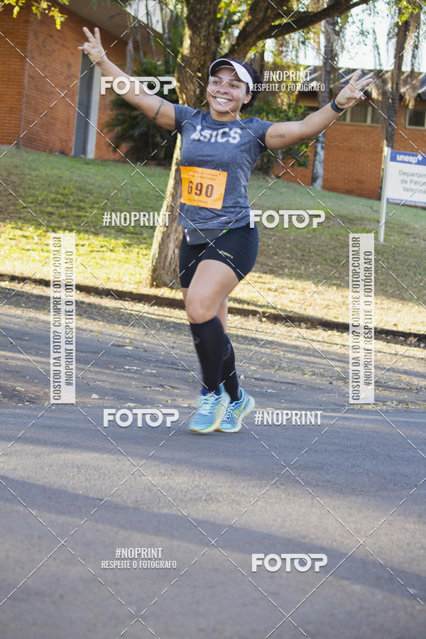 Buy your photos of the event41� Volta do Campus - Unesp Jaboticabal on Fotop