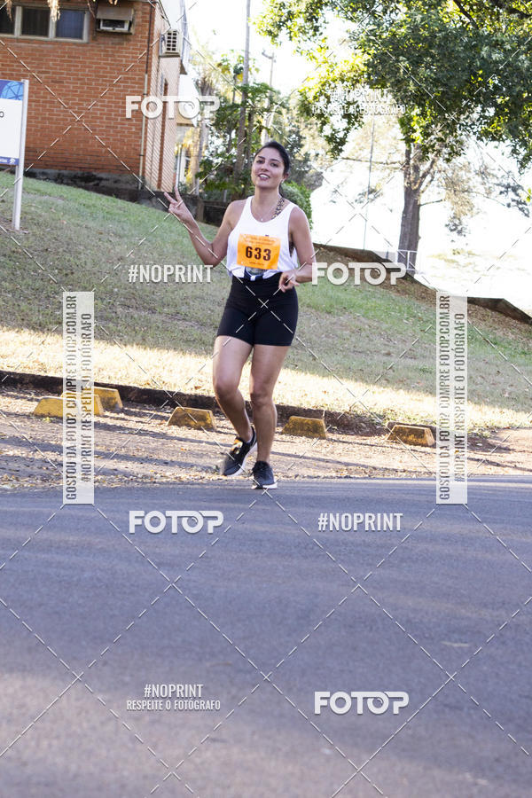 Buy your photos of the event41� Volta do Campus - Unesp Jaboticabal on Fotop