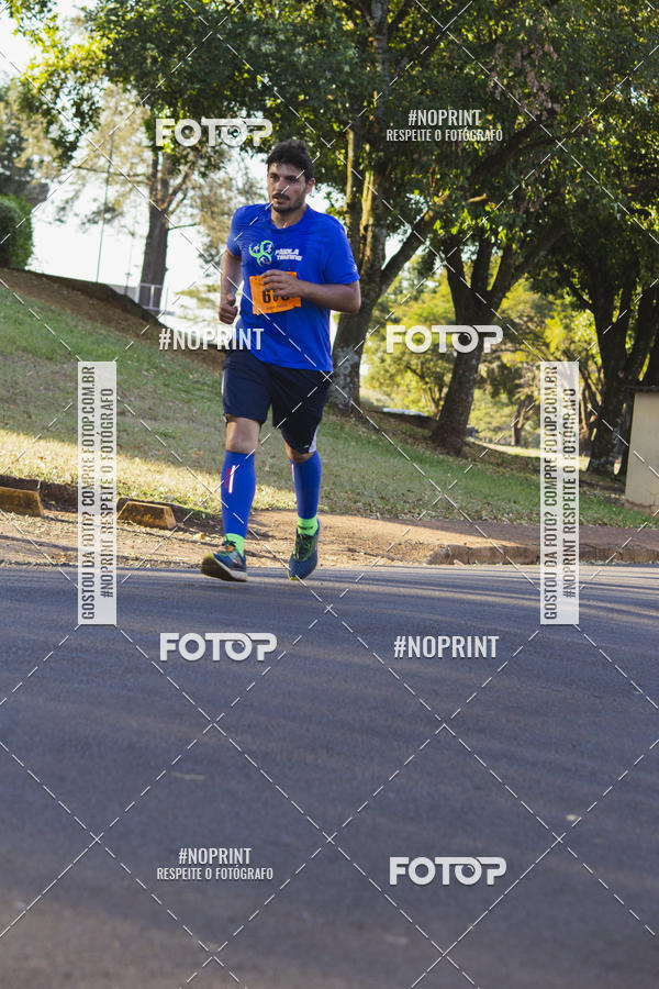 Buy your photos of the event41� Volta do Campus - Unesp Jaboticabal on Fotop
