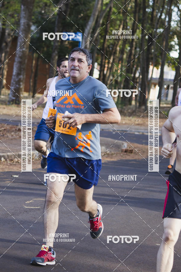 Buy your photos of the event41� Volta do Campus - Unesp Jaboticabal on Fotop