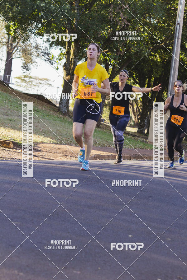 Buy your photos of the event41� Volta do Campus - Unesp Jaboticabal on Fotop