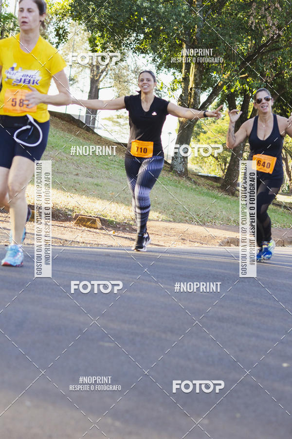 Buy your photos of the event41� Volta do Campus - Unesp Jaboticabal on Fotop