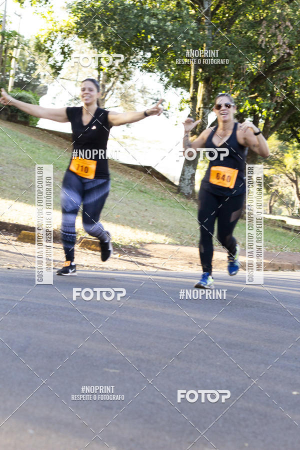 Buy your photos of the event41� Volta do Campus - Unesp Jaboticabal on Fotop