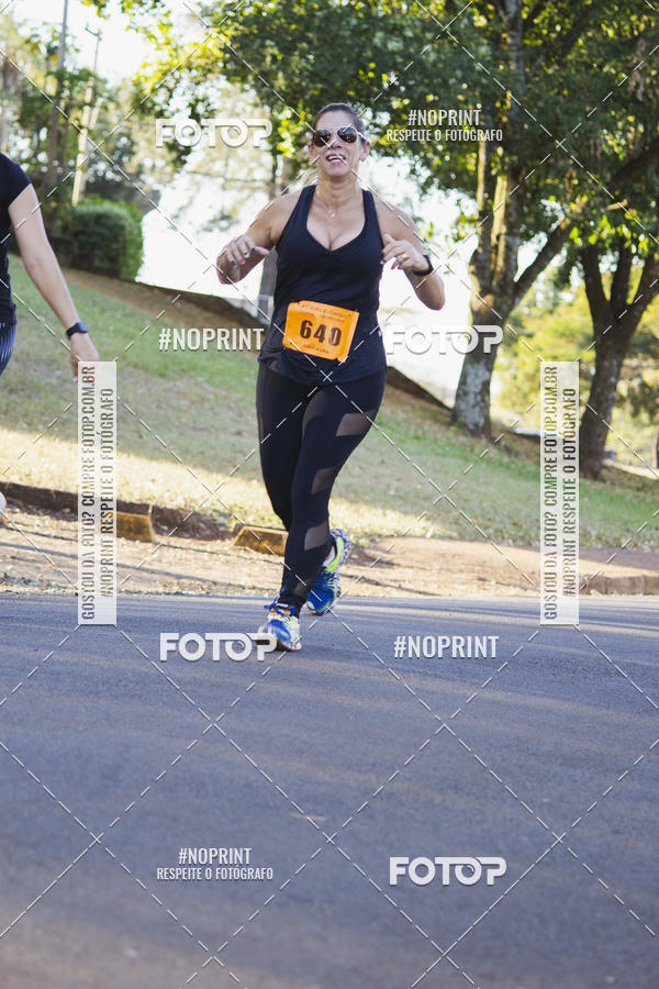 Buy your photos of the event41� Volta do Campus - Unesp Jaboticabal on Fotop