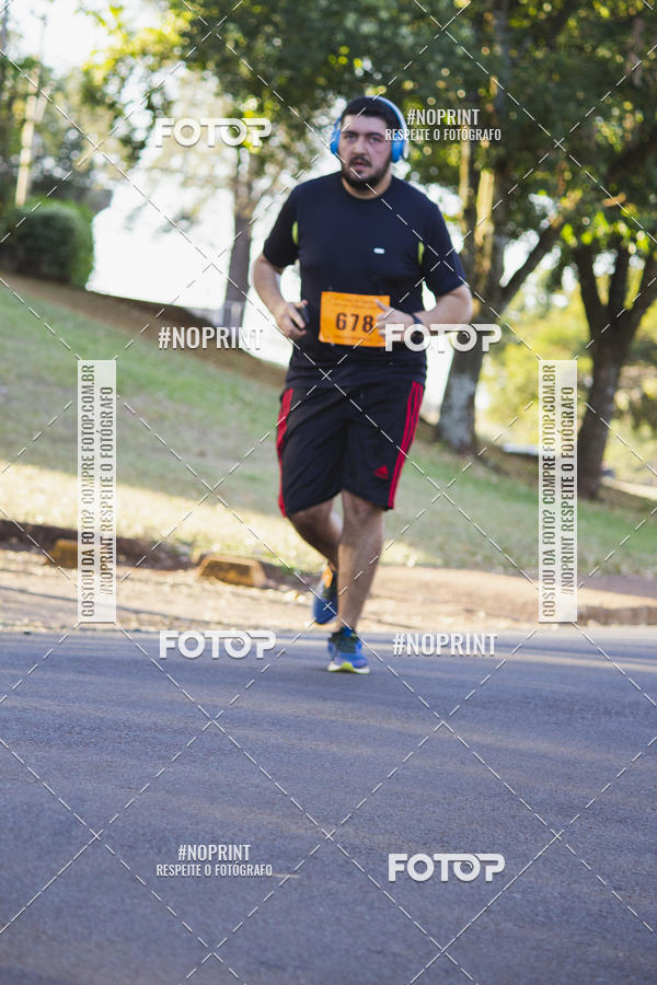 Buy your photos of the event41� Volta do Campus - Unesp Jaboticabal on Fotop