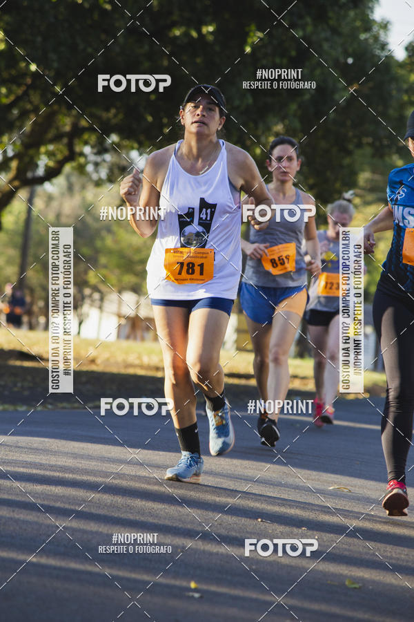 Buy your photos of the event41� Volta do Campus - Unesp Jaboticabal on Fotop