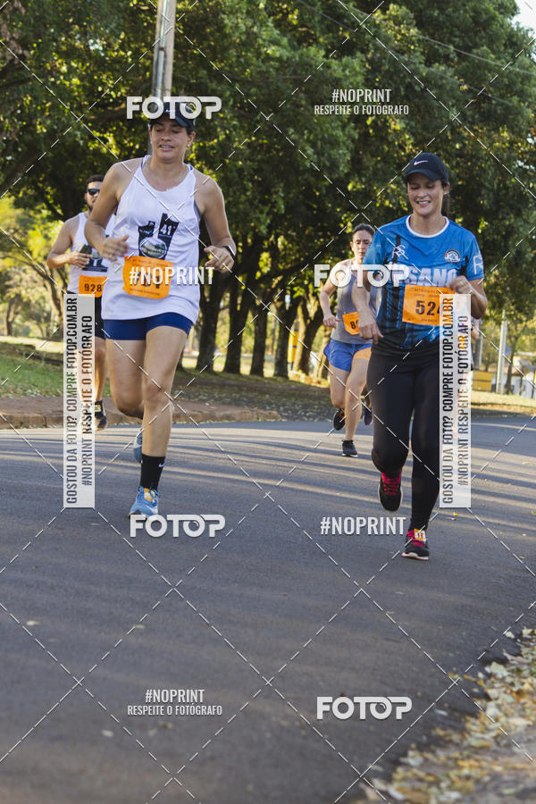 Buy your photos of the event41� Volta do Campus - Unesp Jaboticabal on Fotop