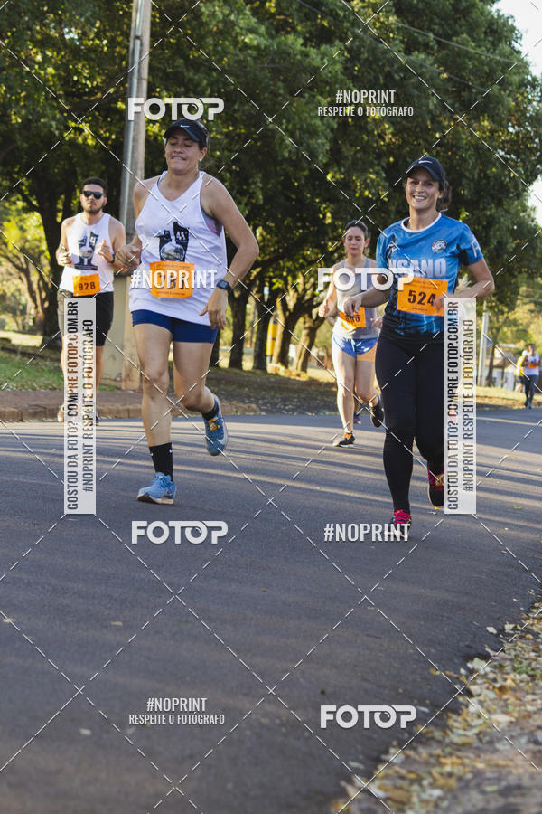 Buy your photos of the event41� Volta do Campus - Unesp Jaboticabal on Fotop