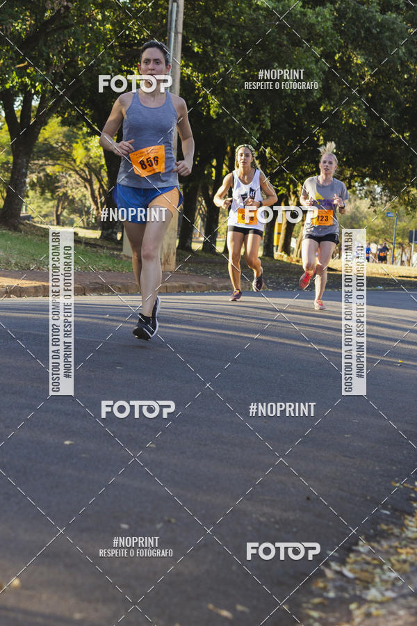 Buy your photos of the event41� Volta do Campus - Unesp Jaboticabal on Fotop