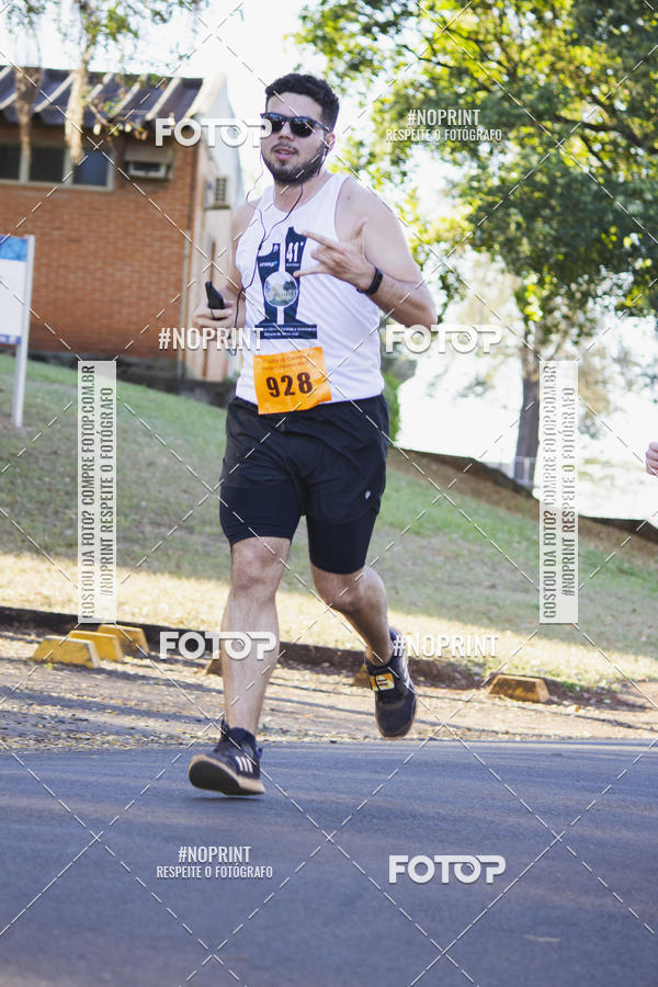 Buy your photos of the event41� Volta do Campus - Unesp Jaboticabal on Fotop