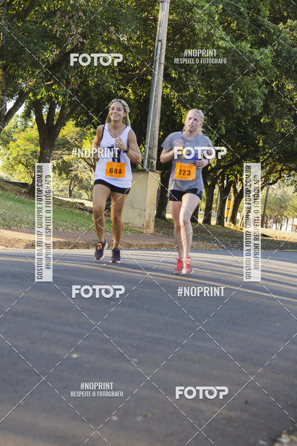 Buy your photos of the event41� Volta do Campus - Unesp Jaboticabal on Fotop
