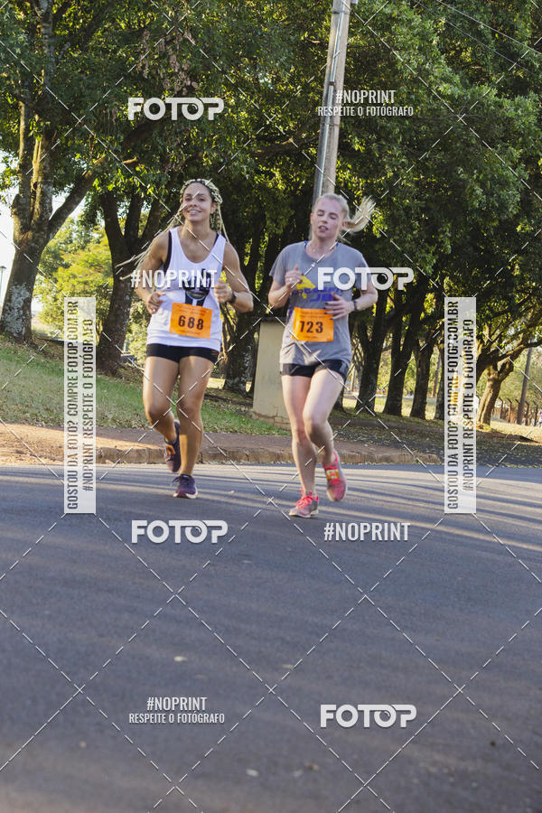 Buy your photos of the event41� Volta do Campus - Unesp Jaboticabal on Fotop