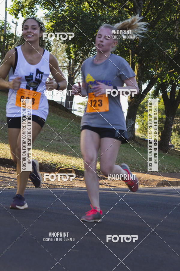Buy your photos of the event41� Volta do Campus - Unesp Jaboticabal on Fotop
