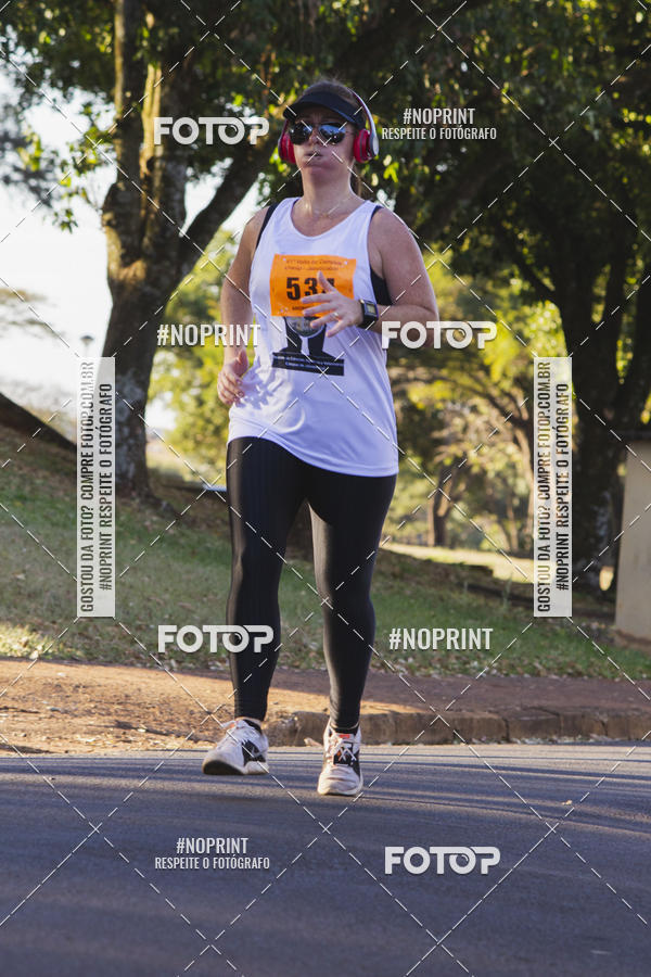 Buy your photos of the event41� Volta do Campus - Unesp Jaboticabal on Fotop