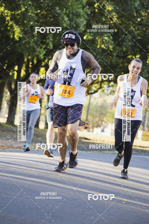 Buy your photos of the event41� Volta do Campus - Unesp Jaboticabal on Fotop