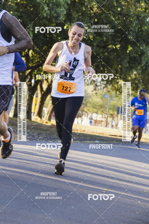 Buy your photos of the event41� Volta do Campus - Unesp Jaboticabal on Fotop