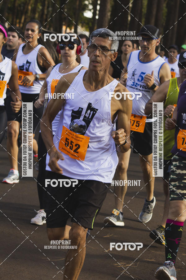 Buy your photos of the event41� Volta do Campus - Unesp Jaboticabal on Fotop